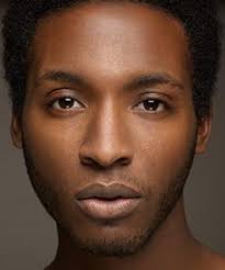 Galen Ryan Kane, Performer