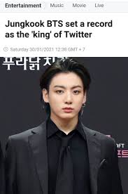We did not find results for: Im Proud Of You Kookie Explore Tumblr Posts And Blogs Tumgir