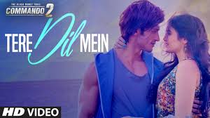Dil Junglee Full Movie Hd Peatix 100 best movies on amazon prime to watch (january 2021).