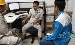 We did not find results for: 1 000 Pekerja Pt Pwi Jepara Dari Pati Diistirahatkan 14 Hari Dan Dibayar Penuh Serikat Pekerja Nasional