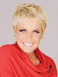 Xuxa e os duendes 2: Xuxa Grosse Gewicht Masse Alter Biographie Wiki