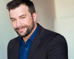 My last gig: Singer and band leader Laura Jane Willcock: 'An artistic  death'