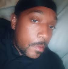 Metro Nashville Police Department Criminal Warrants Division