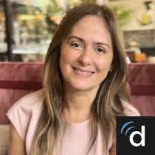 Deborah Knudson's Instagram, Twitter & Facebook