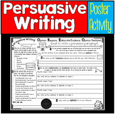 0 english uk english language teaching conference. Classroom Activities Social Studies Reading Writing And More Persuasive Writing Lesson Activity