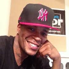 Joseph Knighten's Instagram, Twitter & Facebook