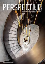 Qui dit lumière, dit couleur. Magazine Perspective N 33 Pages 1 50 Flip Pdf Download Fliphtml5