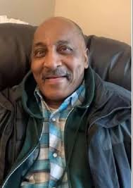 David Anthony Obituary (2021)