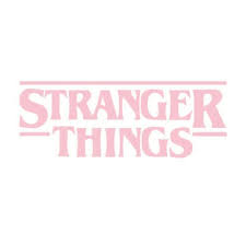 Wallpapers For Your Phone 48 Fandom Stranger Things Stranger Things Aesthetic Stranger Things Sticker Stranger Things Disfruta de los siguientes 70 fondos de pantalla de stranger things para tu móvil o escritorio. stranger things aesthetic