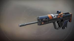 Only three of the items are guns, and some of this lore looks…interesting, and i'll take any scrap of story i can get in the world of destiny. Destiny 2 Strike Guides A List Of Every Strike How To Unlock Them And More Metabomb