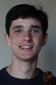 Berkeley: Youth symphony to feature all-French program