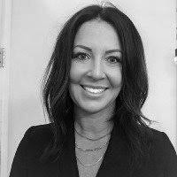 Meet the Mercury Screen Printing Team — Mercury Screen Printing