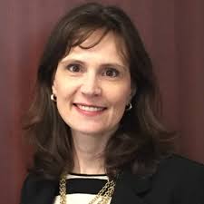 We're excited to announce that Tracy Stoltz joined Aon as Senior Managing  Director in our Accident, Health and Life North American Reinsurance team.  Based in Philadelphia, Tracy is working with our… |