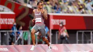 24, 2021 de grasse will be one of the athletes competing at the indoor setting at the unive. Sxpvm 4kqbxkvm