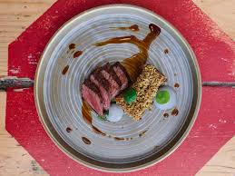 Roasting makes them remarkably easy to peel and ready for any recipe. Z0trywjphnflpm