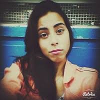 2200+ "Sandy Rocha" profiles