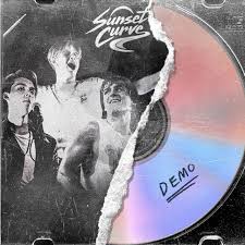 5 out of 5 stars. 8tracks Radio Sunset Curve Demo 15 Songs Free And Music Playlist