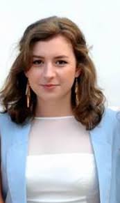 Meet the Conference Support Team