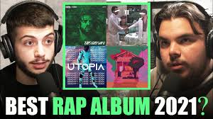 See more of kendrick lamar on facebook. Everything We Know About Kendrick Lamar S New Album In 2021 Youtube