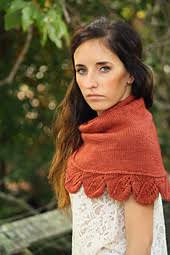 Check spelling or type a new query. Ravelry Botanical Knits Twelve Designs Inspired By Trees And Foliage Patterns
