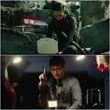 fabricated city - NamuWiki