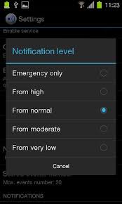 Rsoe Edis For Android Apk Download Was never under it to begin with, but yes rsoe is quite frequently mentioned and the search function would have saved you the typing effort rsoe is more than just a map, now go and exsplore the site. rsoe edis for android apk download