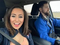 Mark Dolle's Instagram, Twitter & Facebook