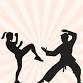 Self Defense Class event image