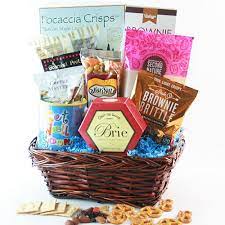 Get well soon gift baskets for men and women. 37 Most Thoughtful Mar 2021 Get Well Gift Ideas