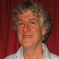 25900+ "Lorenz" profiles