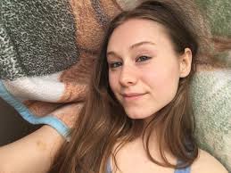 Find Nannies in Canada including english