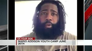 Raiders resign RB Ameer Abdullah