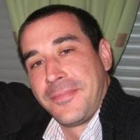 Mark Smiens Email & Phone Number