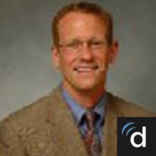 Dr. Christopher C. Schmidt, MD