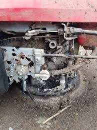 Image result for site:byggahus.se orginal