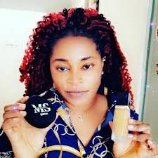 OBSERVING THE BIRTH OF CHRIST WITH STEPHEN ADOM KEYI