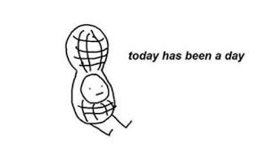 Pin By Paloma Andes On The Dank Days Are Over Words Relatable Mood