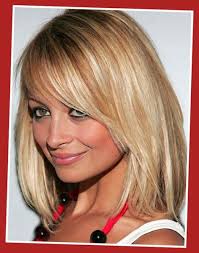 Sarah Sullens (sasullens)