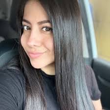 alan sanchez caluña (@alansanchez1985)