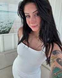 What should I make for breakfast?