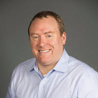 Senior Leadership Team