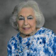 Obituary and Funeral Notices