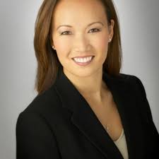 TOP 10 BEST Small Business Attorney in Honolulu, HI