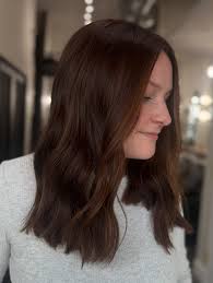 An absolute stunner🤩 who's next?!