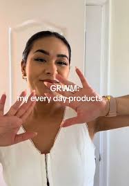 Danielle Gallagher Cumbernauld