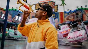 The purpose of the review is to update the current literature regarding the role, if any, that testosterone plays in depressive illness. Amiaz A M I A Z Youtube