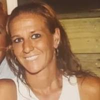 Teresa Stoddard's Instagram, Twitter & Facebook