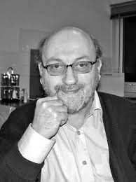 Hampshire Family Historian