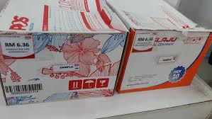 For tracking pos malaysia, enter the tracking number and click track! Poslaju Pos Express And Flexi Pack Item Package Price 2018 Visit Malaysia