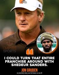 Cleveland Browns Dawg Pound